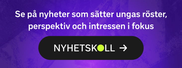 Nyhetskoll